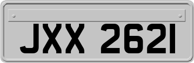 JXX2621