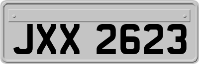 JXX2623