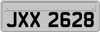 JXX2628