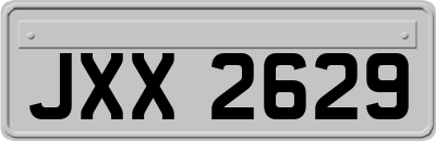 JXX2629