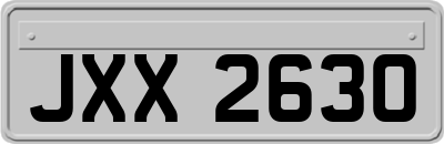 JXX2630