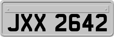 JXX2642