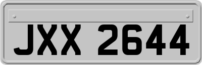 JXX2644