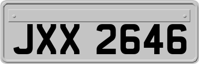 JXX2646