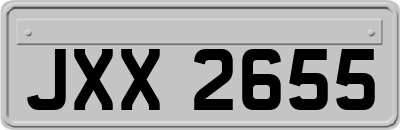 JXX2655