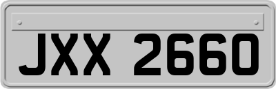 JXX2660