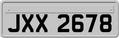 JXX2678