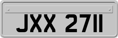 JXX2711