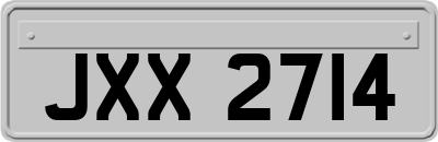 JXX2714
