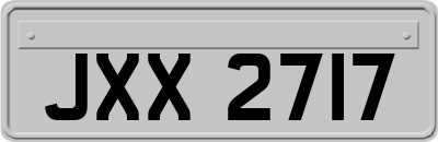 JXX2717