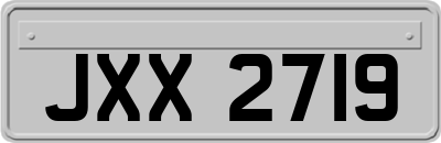 JXX2719