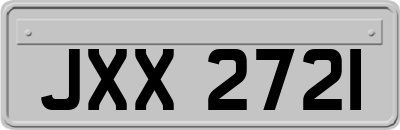 JXX2721