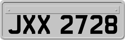JXX2728