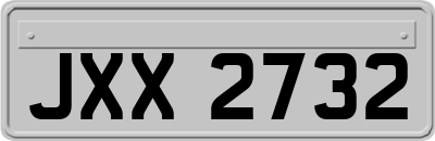 JXX2732