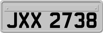 JXX2738