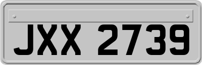 JXX2739