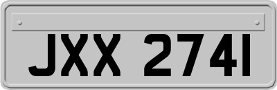 JXX2741