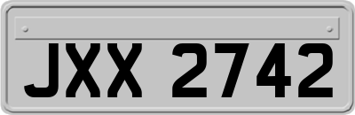 JXX2742
