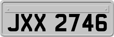 JXX2746