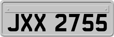 JXX2755