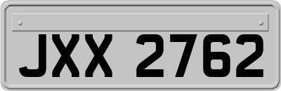 JXX2762