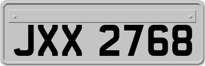 JXX2768
