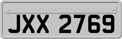 JXX2769