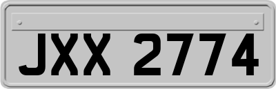 JXX2774
