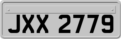 JXX2779