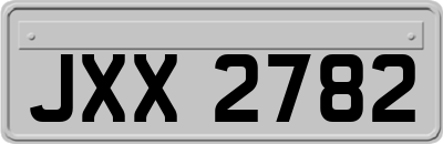 JXX2782