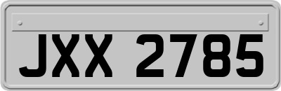 JXX2785