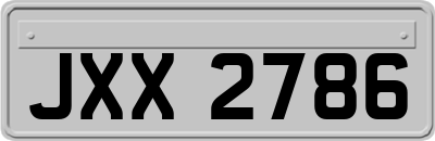 JXX2786