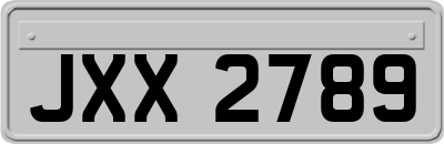 JXX2789