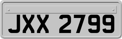 JXX2799