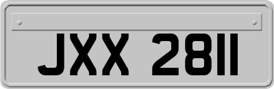 JXX2811