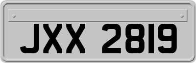 JXX2819