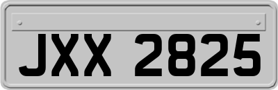 JXX2825