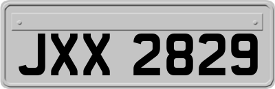 JXX2829