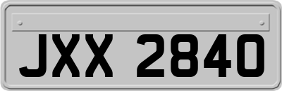JXX2840