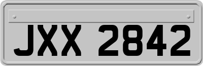 JXX2842