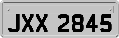 JXX2845