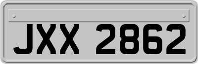 JXX2862