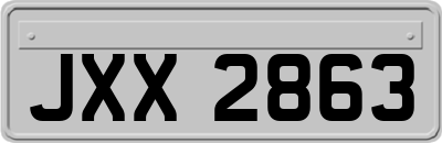 JXX2863