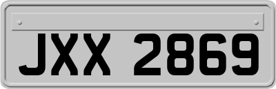 JXX2869