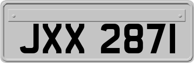 JXX2871