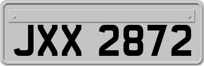 JXX2872