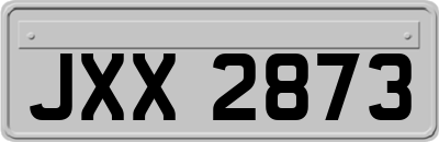 JXX2873