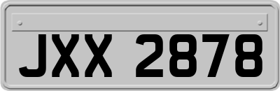 JXX2878