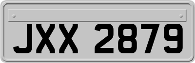 JXX2879