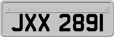 JXX2891